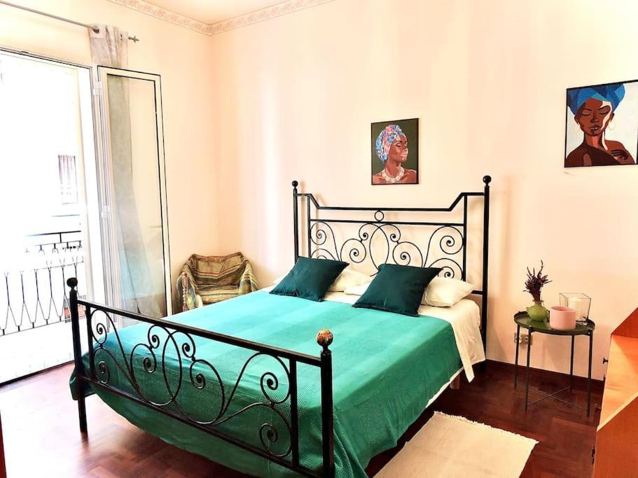 Appartamento Casa Vacanza Maria Giardini Naxos Esterno foto