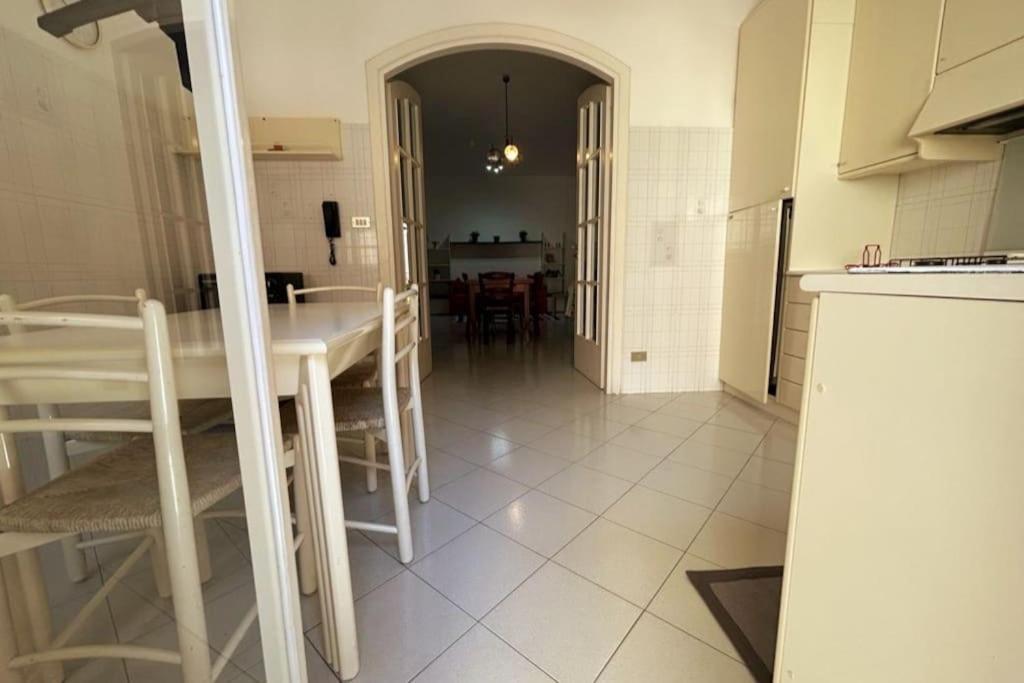 Appartamento Casa Vacanza Maria Giardini Naxos Esterno foto
