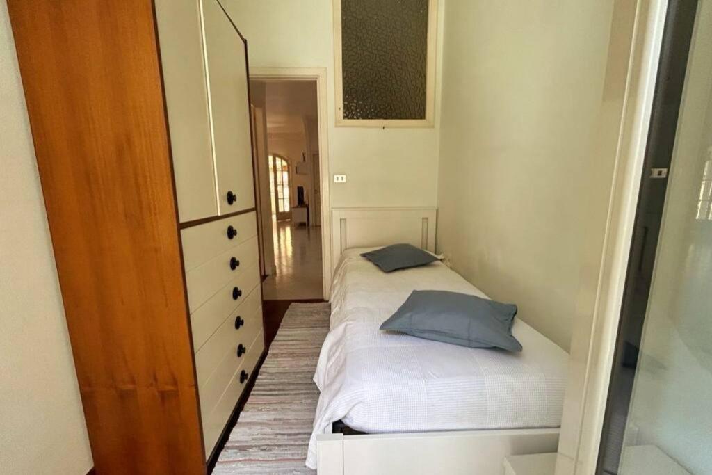 Appartamento Casa Vacanza Maria Giardini Naxos Esterno foto